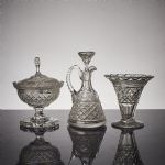 1198 7078 Karaff